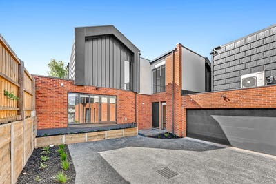 /international/au/2-397-waverley-road-mount-waverley-vic-152440128/