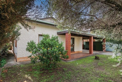 /international/au/51-cumberland-avenue-cumberland-park-sa-151457656/