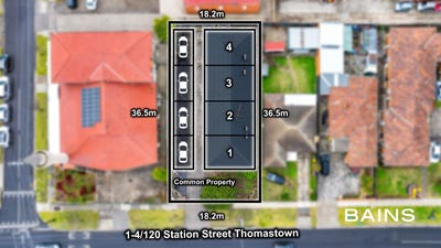 /international/au/1-4-120-station-street-thomastown-vic-148534268/?lang=zh-tw