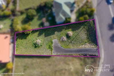 /international/au/44-meredith-crescent-south-launceston-tas-204505388/