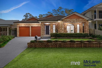 /international/au/23-young-avenue-camden-park-nsw-148665324/?lang=en