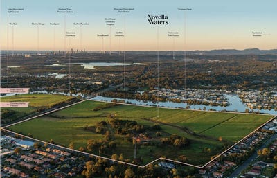 /international/au/lot-86-novella-waters-drive-coomera-qld-204508868/