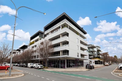 /international/au/110-50-eastlake-parade-kingston-act-148532744/?lang=en