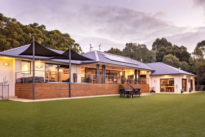 /international/au/65-blackbutt-close-yallingup-siding-wa-151331860/