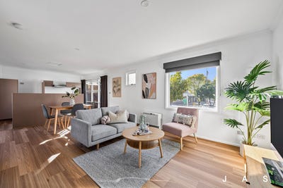 /international/au/379-racecourse-road-kensington-vic-151255616/