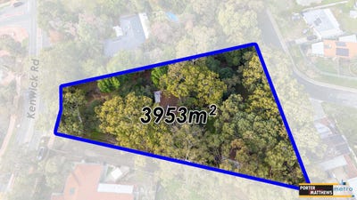 /international/au/85-kenwick-road-kenwick-wa-148350060/