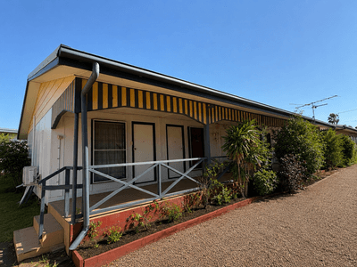 /international/au/karumba-qld-505260056/