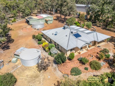 /international/au/330-warrigal-way-chidlow-wa-152471220/
