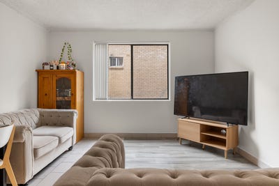 /international/au/4-99a-longfield-street-cabramatta-nsw-148358700/