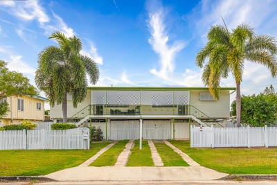 /international/au/28-quandong-street-currajong-qld-148615808/?lang=it