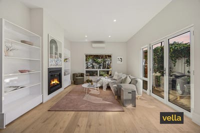 /international/au/15-cairns-street-norwood-sa-147916592/