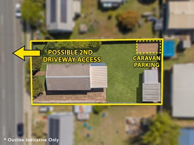 /international/au/194-south-station-road-silkstone-qld-152534212/