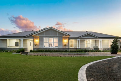 /international/au/12-le-maitre-drive-bannockburn-vic-700407896/