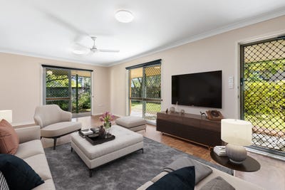 /international/au/1-heathrow-street-oxley-qld-148226660/