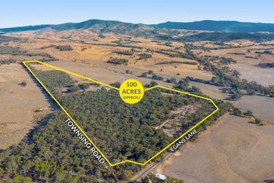 /international/au/42-townsing-road-amphitheatre-vic-151104452/