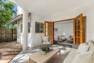 /international/au/2-34-oliva-street-palm-cove-qld-152018972/
