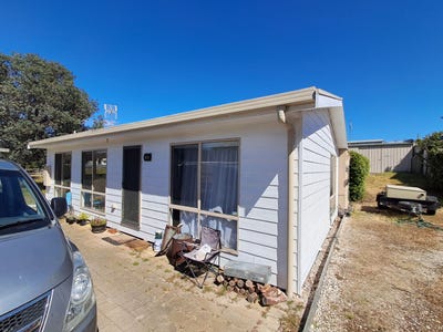 /international/au/184-the-boulevard-paradise-beach-vic-148570508/?lang=en