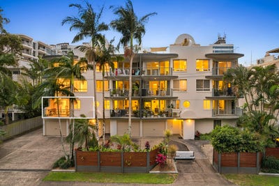 /international/au/1-14-16-maroubra-street-maroochydore-qld-152521280/