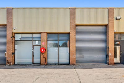 /international/au/unit-5-599-601-chandler-road-keysborough-vic-505175616/
