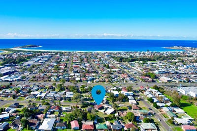 /international/au/38-barnes-street-warilla-nsw-151622544/