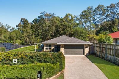 /international/au/4-sandoy-court-bellbird-park-qld-148626728/?lang=zh-cn