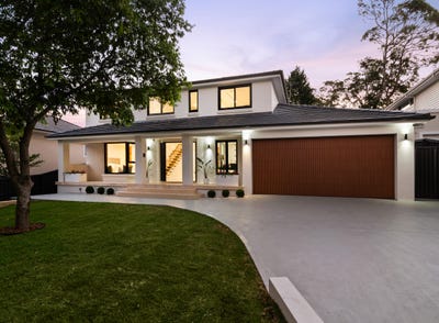 /international/au/122-bobbin-head-road-turramurra-nsw-151203320/