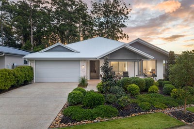 /international/au/196-2-retreat-drive-buderim-qld-151289656/
