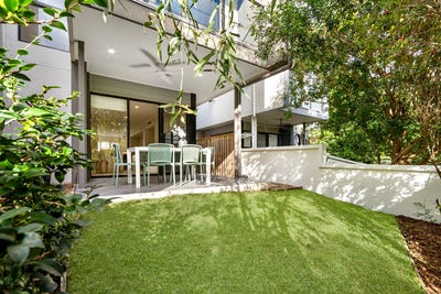 /international/au/51-finch-parade-rochedale-qld-151519148/
