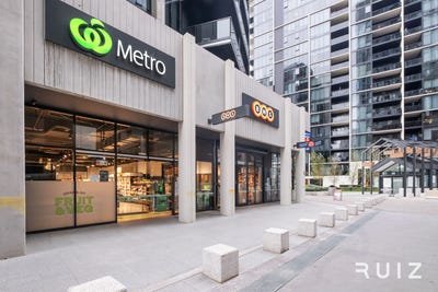 /international/au/702-2-grazier-lane-belconnen-act-151214208/