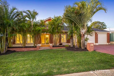 /international/au/89-huntsman-terrace-jane-brook-wa-151197876/