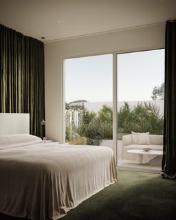 /international/au/2-155-north-road-brighton-vic-145614904/