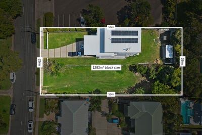 /international/au/34-36-upper-gay-terrace-kings-beach-qld-151219652/