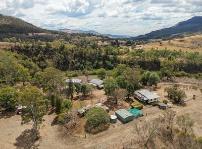 /international/au/1851-gatton-clifton-road-fordsdale-qld-700427220/