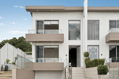 /international/au/151-st-georges-road-bexley-nsw-151270668/