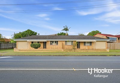 /international/au/95-duffield-road-kallangur-qld-151197344/