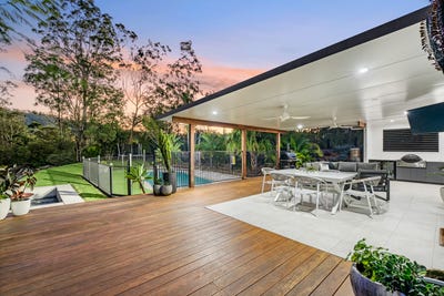 /international/au/1-mckavanagh-place-worongary-qld-151437148/