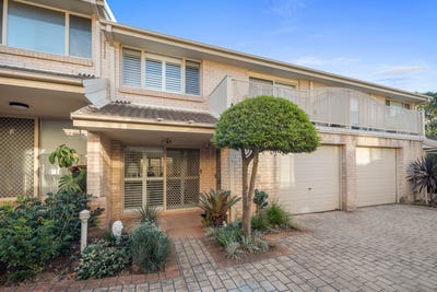 /international/au/9-206-208-the-boulevarde-miranda-nsw-151565820/