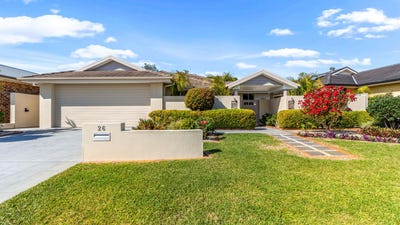 /international/au/26-sovereign-avenue-harrington-nsw-152054096/