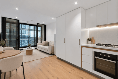 /international/au/2106-191-brunswick-street-fortitude-valley-qld-152597908/