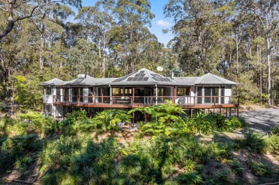 /international/au/17-wiri-place-urunga-nsw-148605676/?lang=it