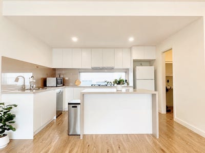 /international/au/2-2a-oliver-street-ringwood-vic-151260484/