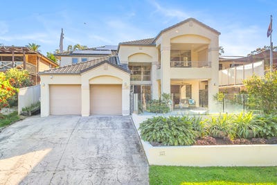 /international/au/14-beach-road-lemon-tree-passage-nsw-152360492/
