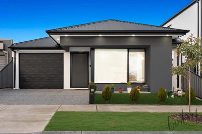 /international/au/14-aintree-street-craigieburn-vic-148576820/