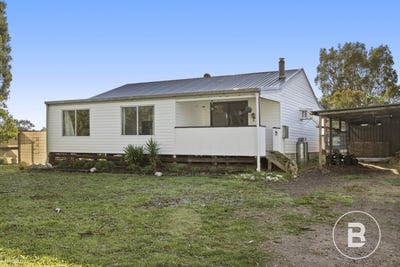 /international/au/245-halls-road-talbot-vic-151509400/