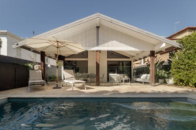 /international/au/158-kitchener-road-hendra-qld-148570272/?lang=zh-tw