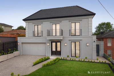 /international/au/10-austin-street-bulleen-vic-152626540/
