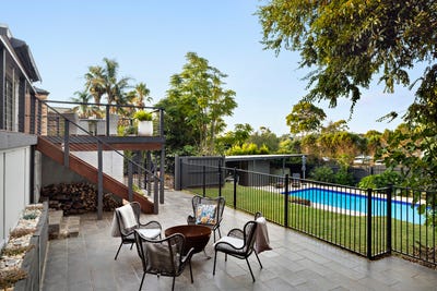 /international/au/47-granya-grove-mount-eliza-vic-151098716/