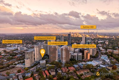 /international/au/shop-2-9-railway-street-chatswood-nsw-505141848/
