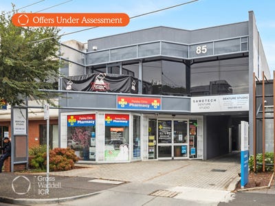 /international/au/85-paisley-street-footscray-vic-505093428/