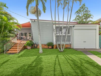 /international/au/29-diane-street-yeronga-qld-150838856/